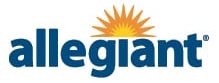 Allegiant Air logo